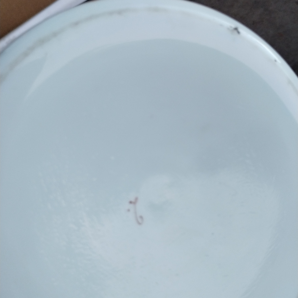 Vases - Picture 3 of 4